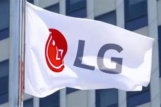 LG訴專利侵權，韓國將調查3家中國高鎳正極企業