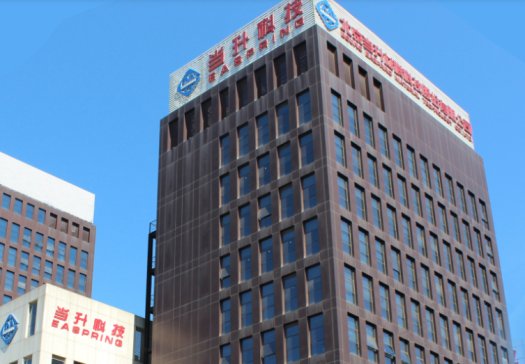原材料和產品銷售價格大幅下滑，當升科技2023年業績下降