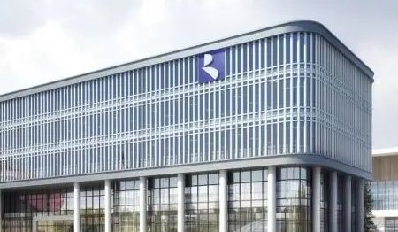 全球化戰略加速推進，容百科技與韓國電池巨頭LGES簽訂聯合研究與開發協議