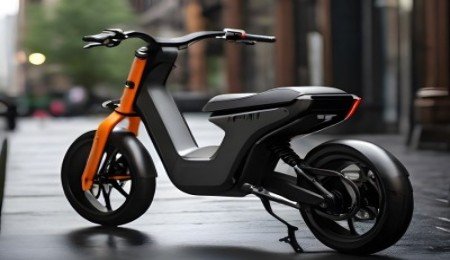 驚悚！電動(dòng)自行車火災(zāi)頻發(fā)，一年竟達(dá)2.1萬(wàn)起！！！