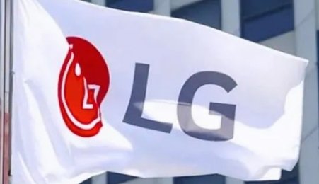 LG化學(xué)：計(jì)劃到2030年將電池材料銷售額提升至30萬億韓元