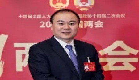 人大代表朱健：迫切需要加快完善儲能用固態(tài)電池國家標準