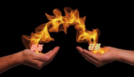 從碳基到硅基的迭代，負極材料經歷了什么？