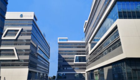 高能時代：成立合資公司研發全固態硫化物電池