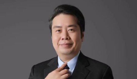 做有用的研究——哈工大教授/索理德創始人慈立杰