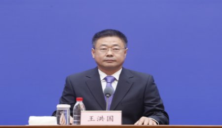 山東省新聞辦：力爭突破硫化物固態電池等核心技術瓶頸！