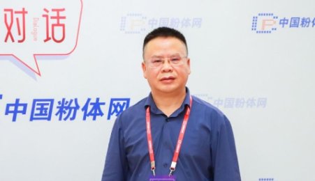 硬炭與多孔炭賽道新突破：技術(shù)創(chuàng)新+成本優(yōu)勢(shì)雙輪驅(qū)動(dòng)——訪江蘇鈉博恩新材料有限公司總經(jīng)理劉燦