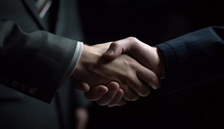 多家企業(yè)/機(jī)構(gòu)投資人將出席9月蘇州固態(tài)大會，產(chǎn)業(yè)投資火熱！