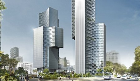 3.66億元！川發龍蟒投建10萬噸高壓實磷酸鐵鋰原材料項目