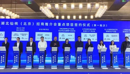 追加12億元！正極材料龍頭加碼鈉電正極+固態電解質項目