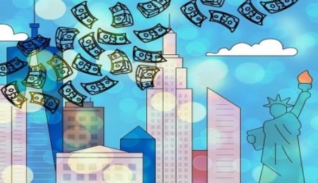 融資、港股上市，資本市場持續(xù)加碼固態(tài)電池