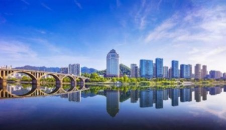聚焦氧化物方向，新安化工固態(tài)電解質(zhì)項目受理