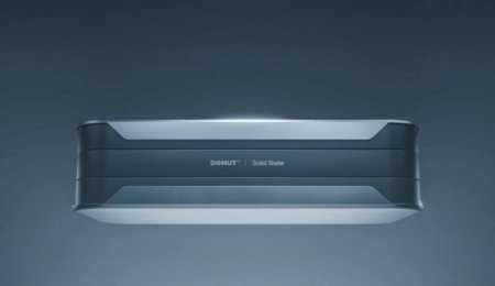 再迎反轉？Donut Lab公布全固態電池第三方測試結果，能否打破質疑？