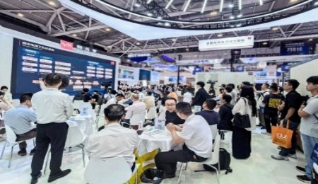 營收30.77億元！利元亨已向頭部車企交付固態電池整線項目